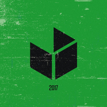 Various Artists - Best of Playbox (2017) (Explicit)