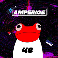 AMPERIOS - 48