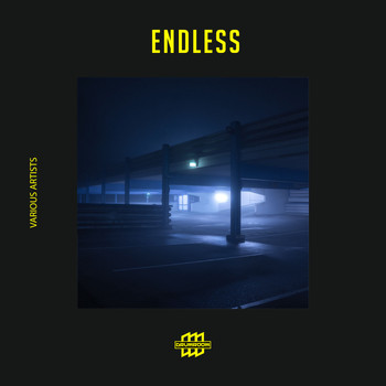 Various Artists - Endless