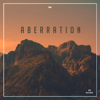 Various Artists - Aberration
