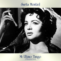 Sarita Montiel - Mi Ultimo Tango (Remastered 2020)