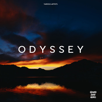 Various Artists - Odyssey