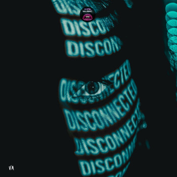 Various Artists - Disconnected
