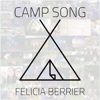 Felicia Berrier - Camp Song