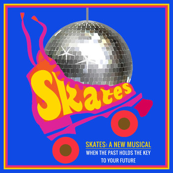 Various Artists - Skates the Musical