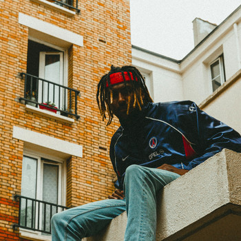 Napo - Kurapika (Explicit)