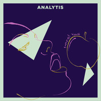 Analytis - Eternal Youth