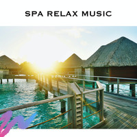 Spa Music Zen Relax Station - Spa Relax Music