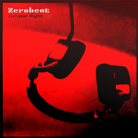 Zerobeat - Corrupted Rhythm