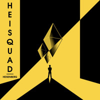 Heisenberg - Heisquad