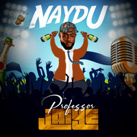 Naydu - Professor Jaiyé