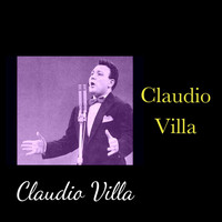 Claudio Villa - Claudio Villa