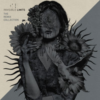Invisible Limits - The Remix Collection