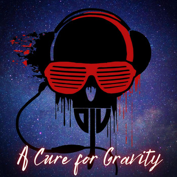 DJV - A Cure for Gravity