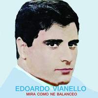 Edoardo Vianello - Mira Como Me Balanceo (1963)