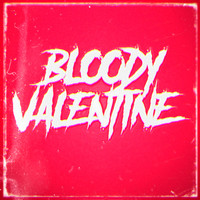 Iker Plan / Iker Plan - Bloody Valentine (Explicit)