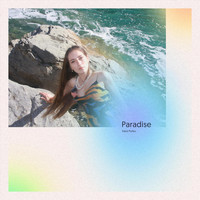 Daria Purley - Paradise