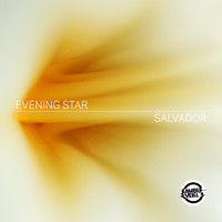 Salvador - Evening Star