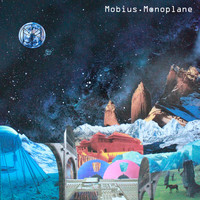 Mobius - Monoplane