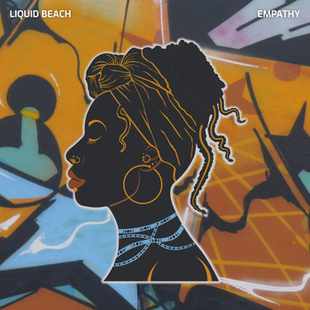 Liquid Beach - Empathy