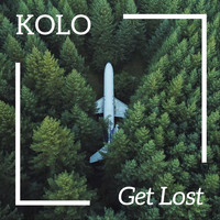 Kolo - Get Lost