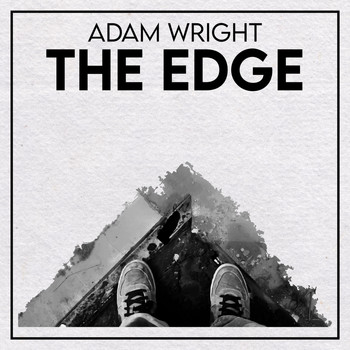 Adam Wright - The Edge