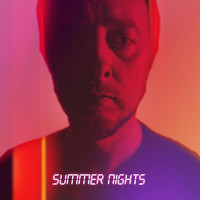 Nevin Douglas - Summer Nights