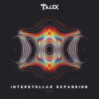 TALEX - Interstellar Expansion