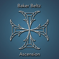 Baker Beltz - Ascension