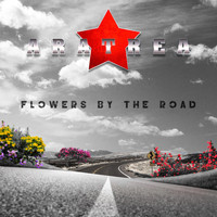 Aratrea - Flowers by the Road
