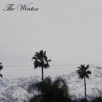 Raven - The Winter