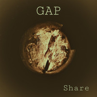 GAP - Share
