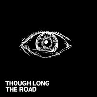 My Uncle Max - Though Long the Road