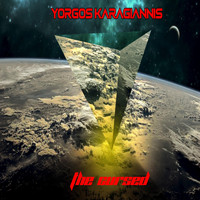 Yorgos Karagiannis - The Cursed