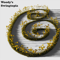 B - Woody's Swingtopia
