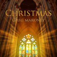 Greg Maroney - Christmas