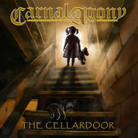 Carnal Agony - The Cellardoor