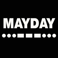 James Carr - Mayday
