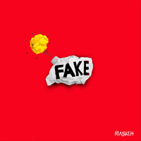 Maskeh - Fake (Explicit)