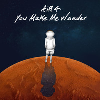 Air4 - You Make Me Wander