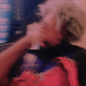 Anti - Moon Vibes (Explicit)