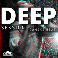 Danske Beat - Deep Session
