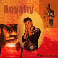 Pomawex - Royalty