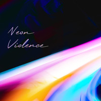 Measure - Neon Violence
