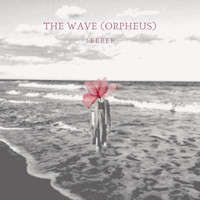 Leebee - The Wave (Orpheus)