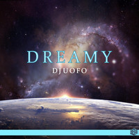DJ UOFO - Dreamy