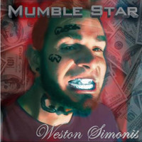 Weston Simonis - Mumble Star