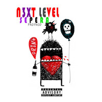 Next Level - Sepera (Explicit)