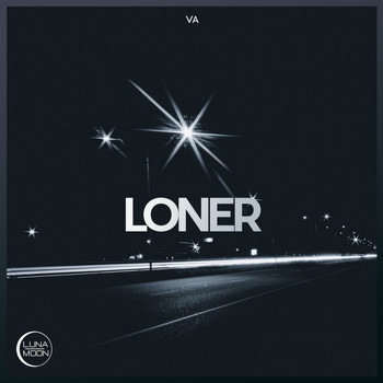 Various Artists - Loner