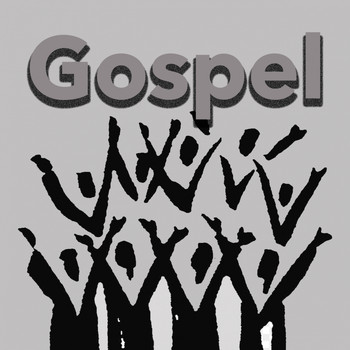 Various Artists - Gospel (Explicit)